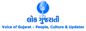 lokgujarati.com